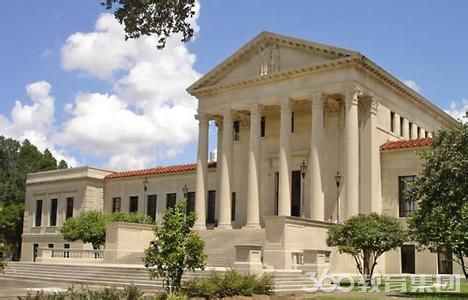 路易斯州立大學排名_路易斯安那州立大學世界排名_路易斯安那州立大學