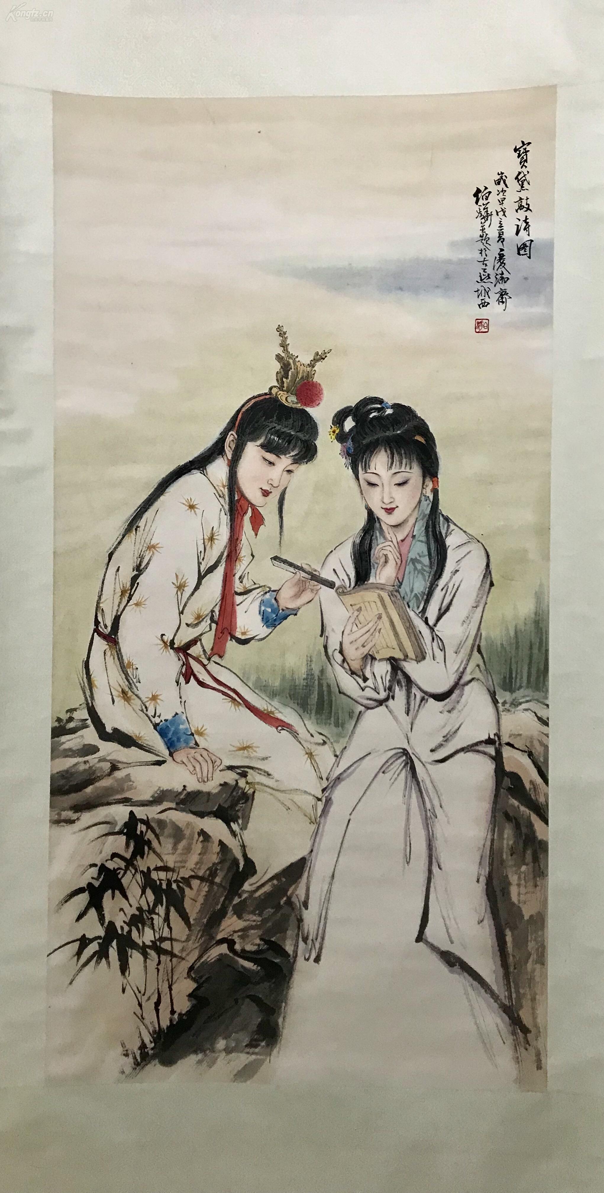讀書筆記經典名著_四大名著讀書筆記_名著讀書筆記大全20篇簡短