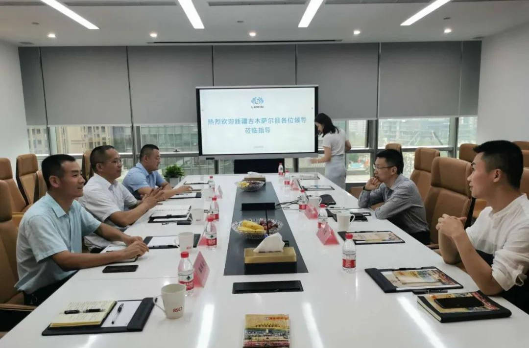 江蘇數字藝術學院_江蘇數字科技_江蘇數字大學城