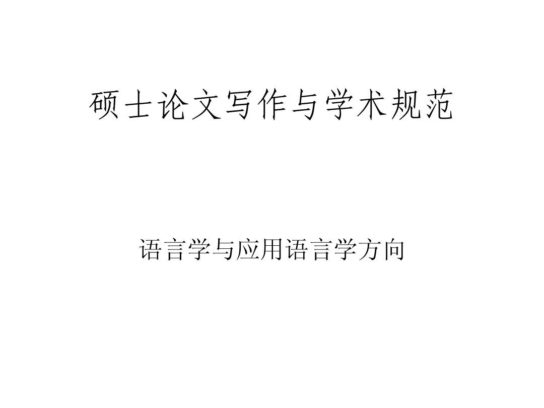 留學新加坡哈佛大學條件怎么樣_留學新加坡哈佛大學條件如何_新加坡哈佛大學留學條件