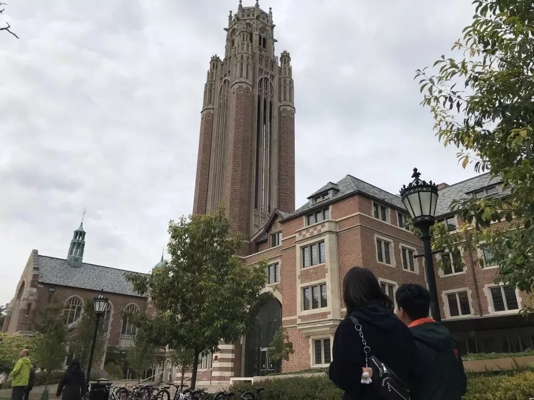 西雅圖華盛頓大學_華盛頓西雅圖大學qs世界排名_華盛頓西雅圖大學排名