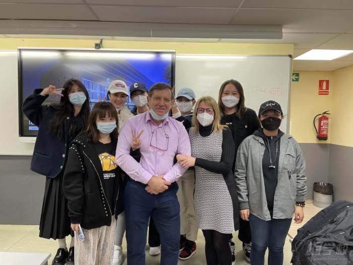去澳大利亞留學有什么要求_去香港留學英語要求_2023如何去德國留學最新要求