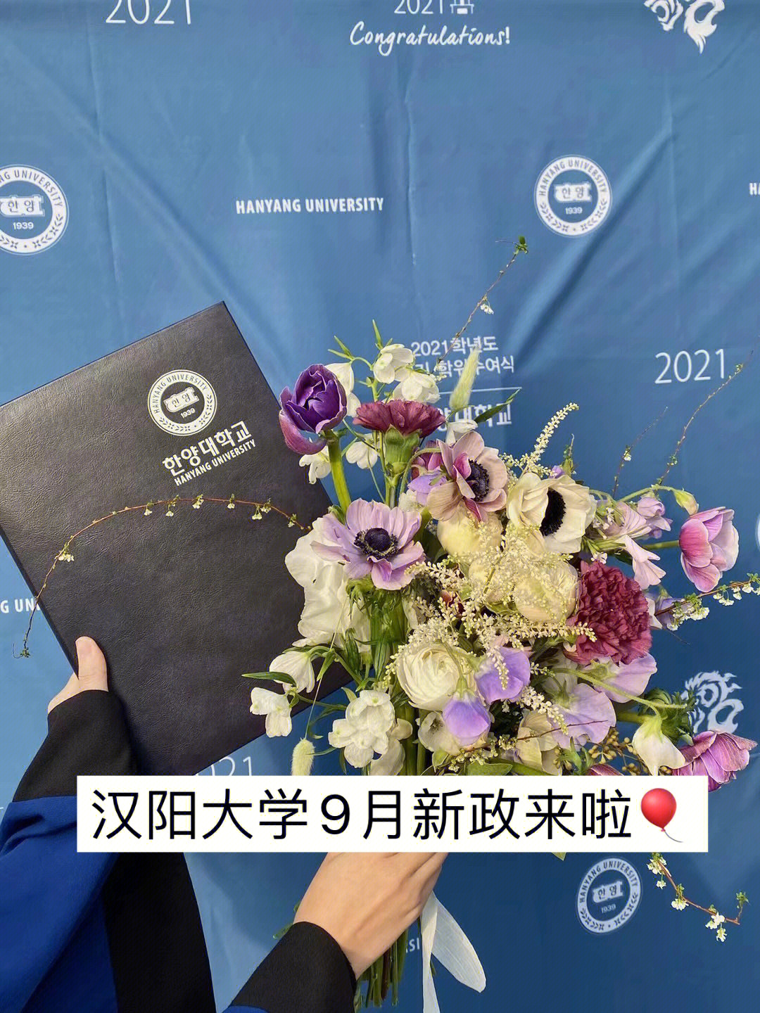 福建江夏學院咋樣_福建江夏學院專科_福建江夏學院有收專科生么