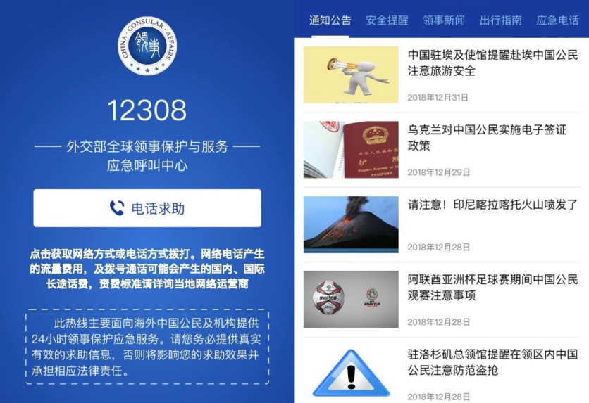 馬來西亞探親簽證多久_馬來西亞探親簽證容易過嗎_馬來西亞探親簽證辦理流程