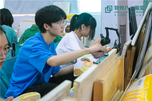 鄭州東方藝術(shù)學校是高中嗎_鄭州東方藝術(shù)學校官網(wǎng)_鄭州東方藝術(shù)學校