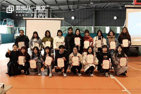 鄭州東方藝術(shù)學校_鄭州東方藝術(shù)學校官網(wǎng)_鄭州東方藝術(shù)學校是高中嗎