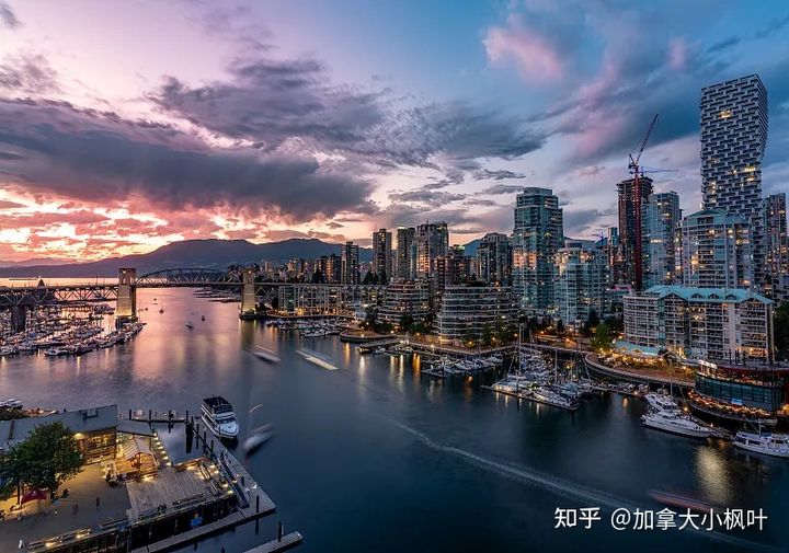 澳大利亞悉尼_悉尼澳大利亞什么關系_悉尼澳大利亞的首都