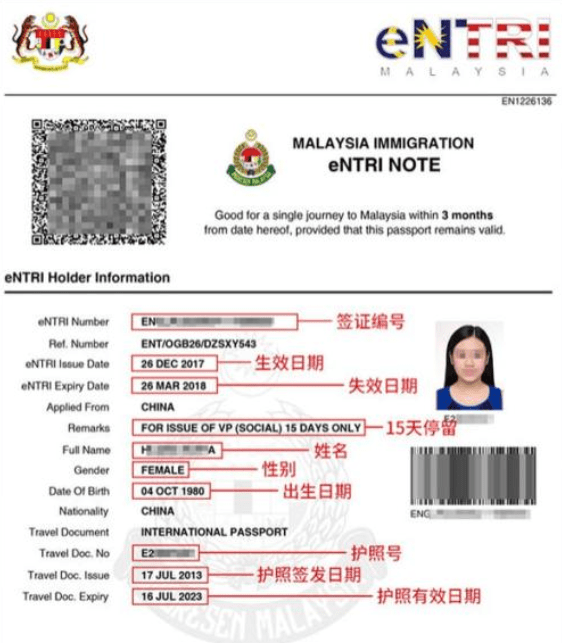2023迪拜美國大學最新要求_迪拜美國大學申請條件_迪拜留學大學