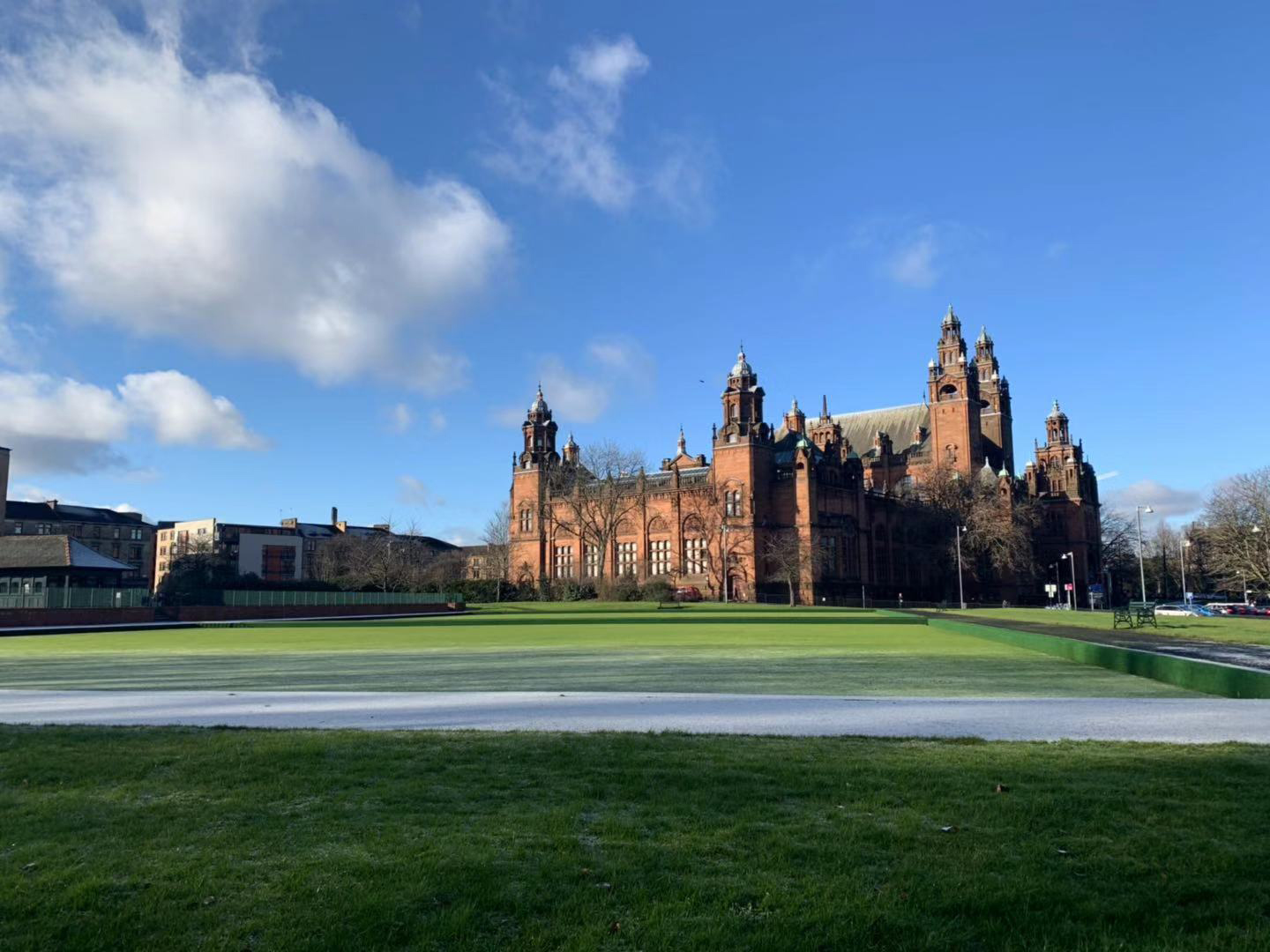 倫敦時裝學院學費和學雜費_倫敦時裝學院留學費用_倫敦時裝學院學費