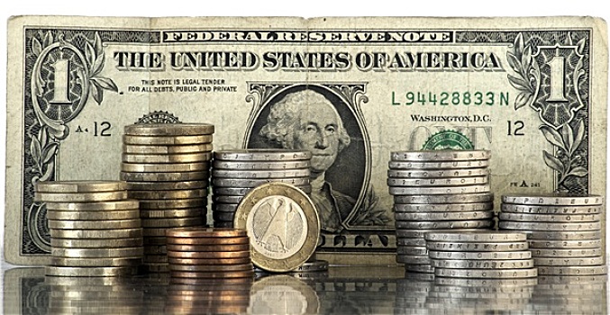 倫敦時裝學院學費_倫敦時裝學院留學費用_倫敦時裝學院學費和學雜費