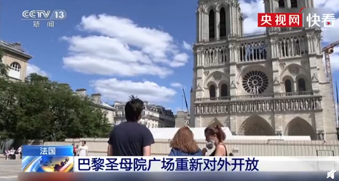 倫敦時裝學院留學費用_倫敦時裝學院學費和學雜費_倫敦時裝學院學費