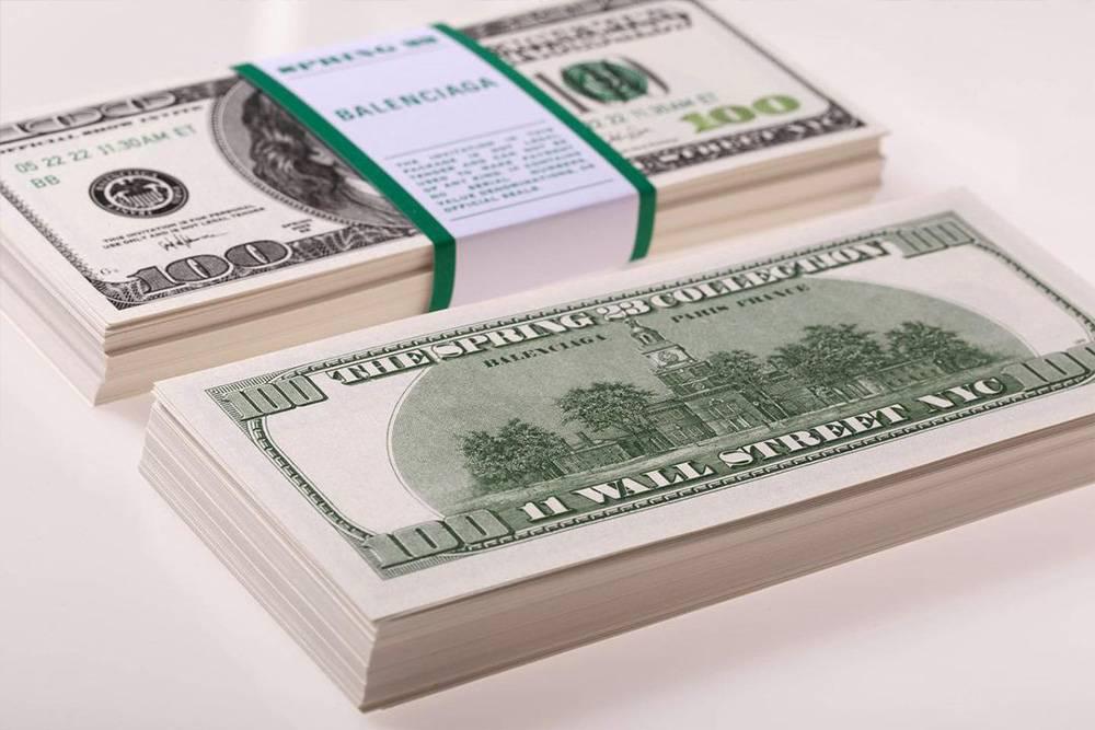 倫敦時裝學院學費_倫敦時裝學院學費和學雜費_倫敦時裝學院留學費用