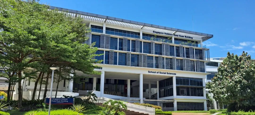 悉尼科技大學_悉尼科技大學排名_悉尼科技大學全球排名