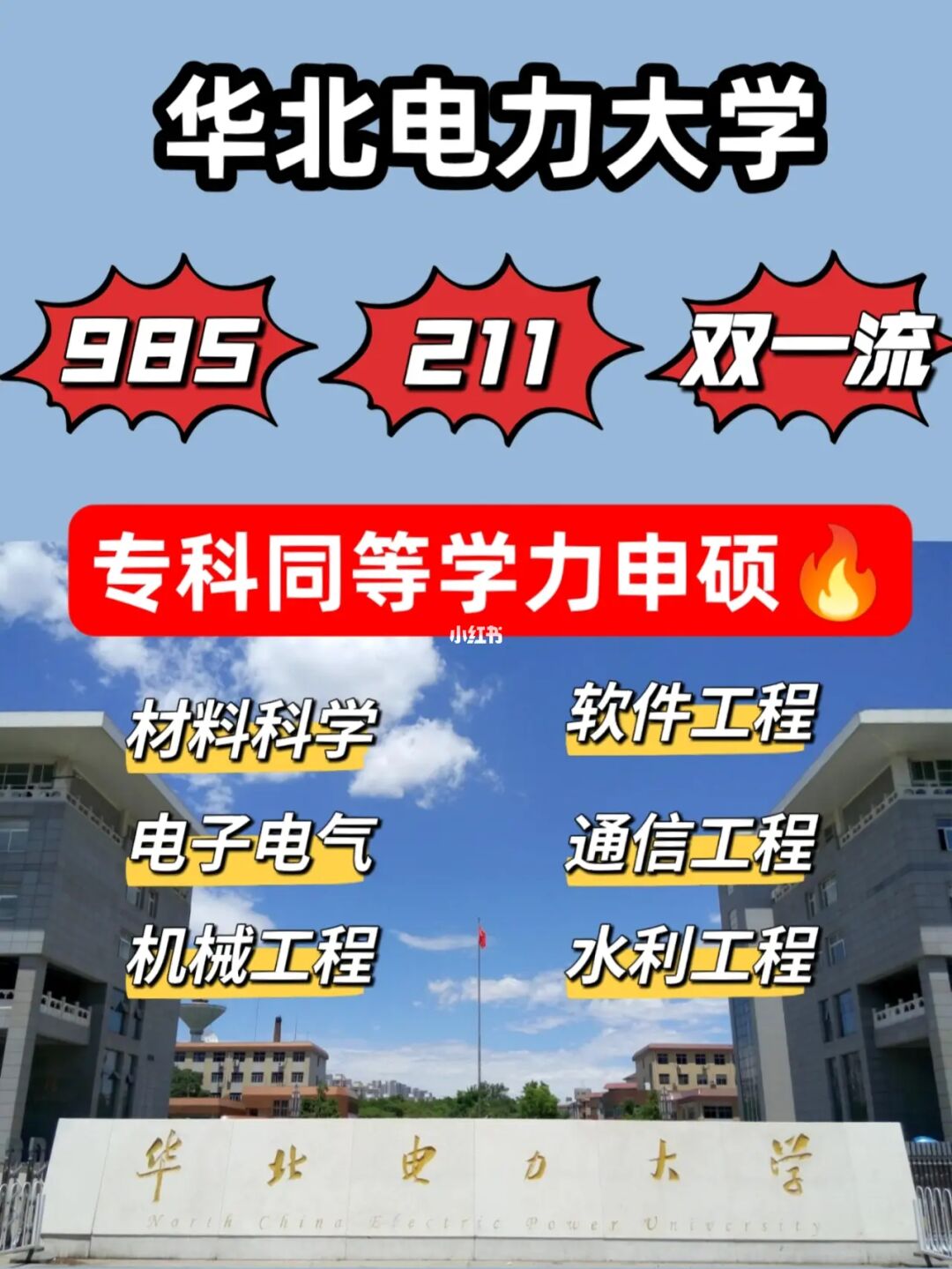 江西財經大學取分數線2020_江西財經大學分數線2021_江西財經大學錄取分數線