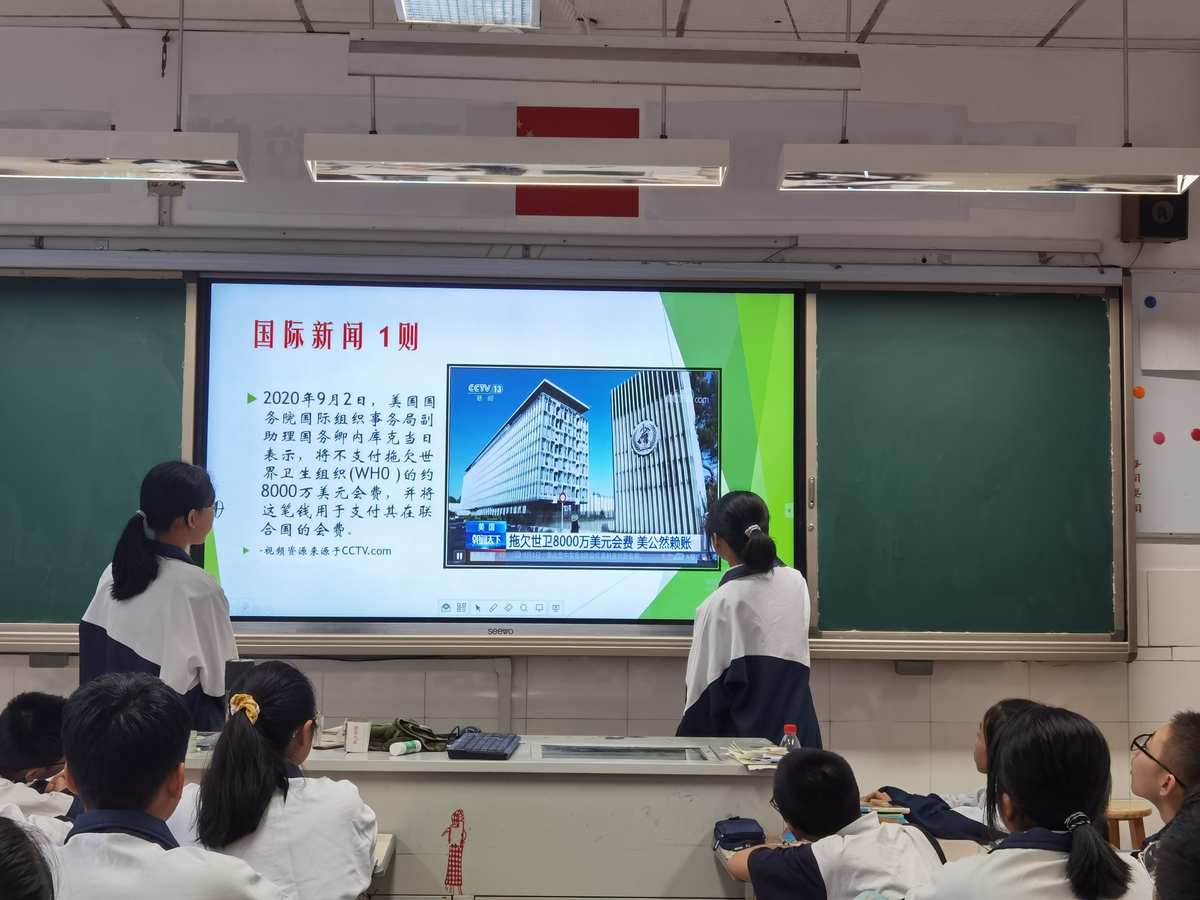 廈門培訓英語的機構_培訓廈門英語機構哪個好_廈門英語培訓機構