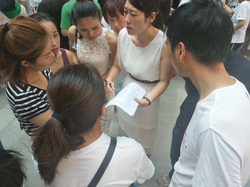 本科二批院校名單_院校本科名單二批錄取_本科二批大學名單