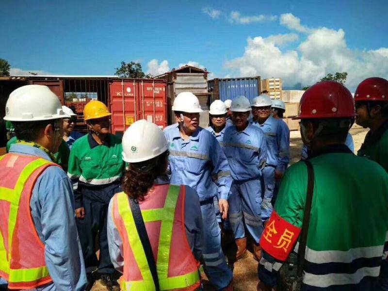 海外勞務輸出公司_做海外勞務輸出收入怎么樣_勞務海外輸出公司有哪些