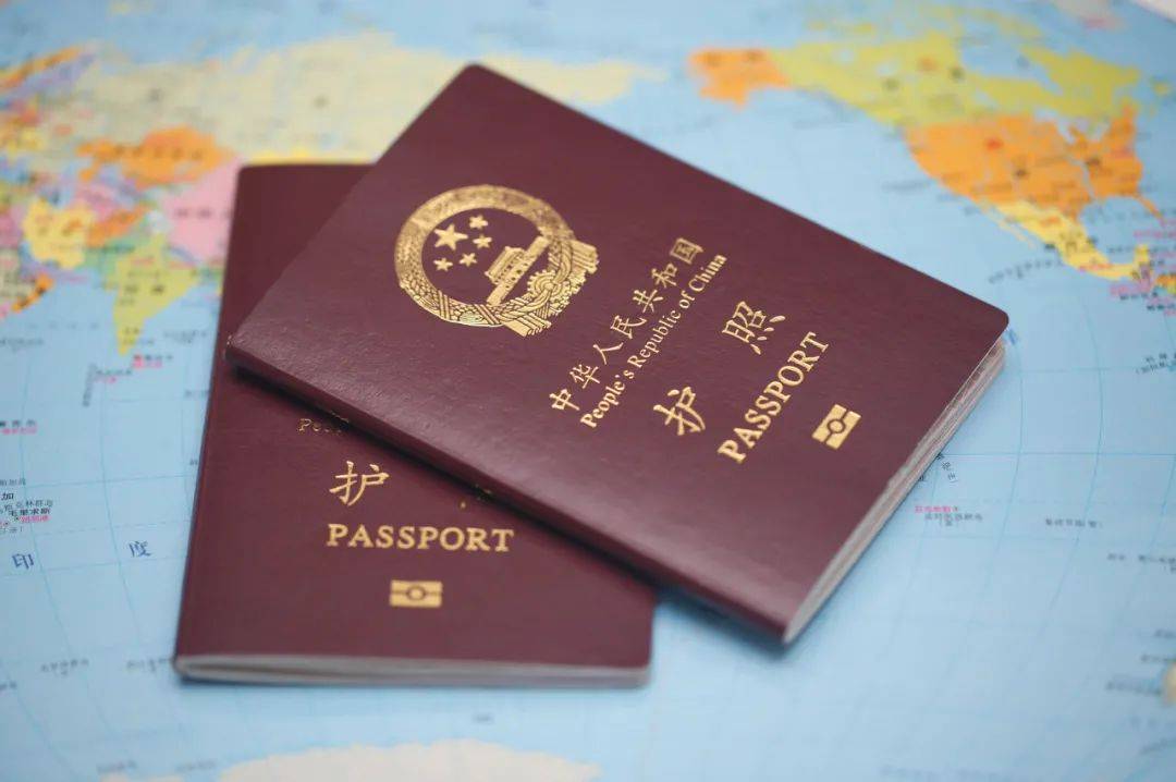 德國簽證中心最新開放時(shí)間_簽證最新德國中心要求2023_2023德國簽證中心最新要求