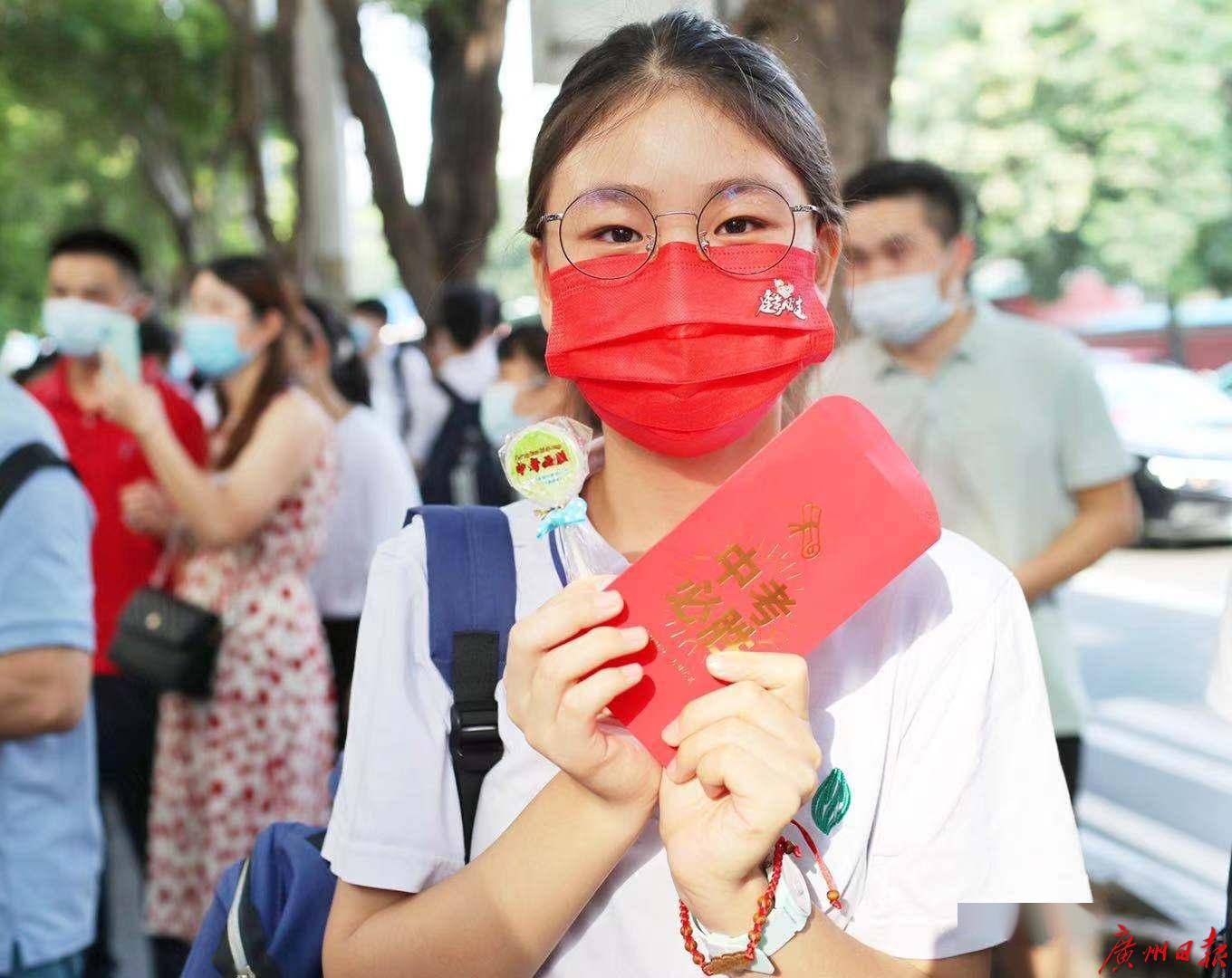 香港大學(xué)面試_香港大學(xué)面試技巧_香港大學(xué)的面試