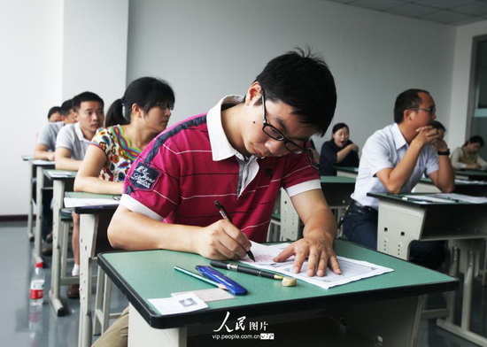 香港大學(xué)面試技巧_香港大學(xué)的面試_香港大學(xué)面試