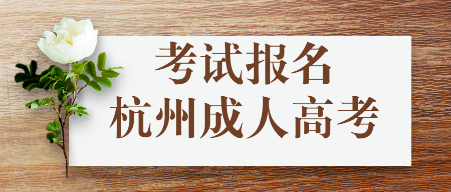 陜西省教育學院_陜西省教育學院_陜西省教育學院