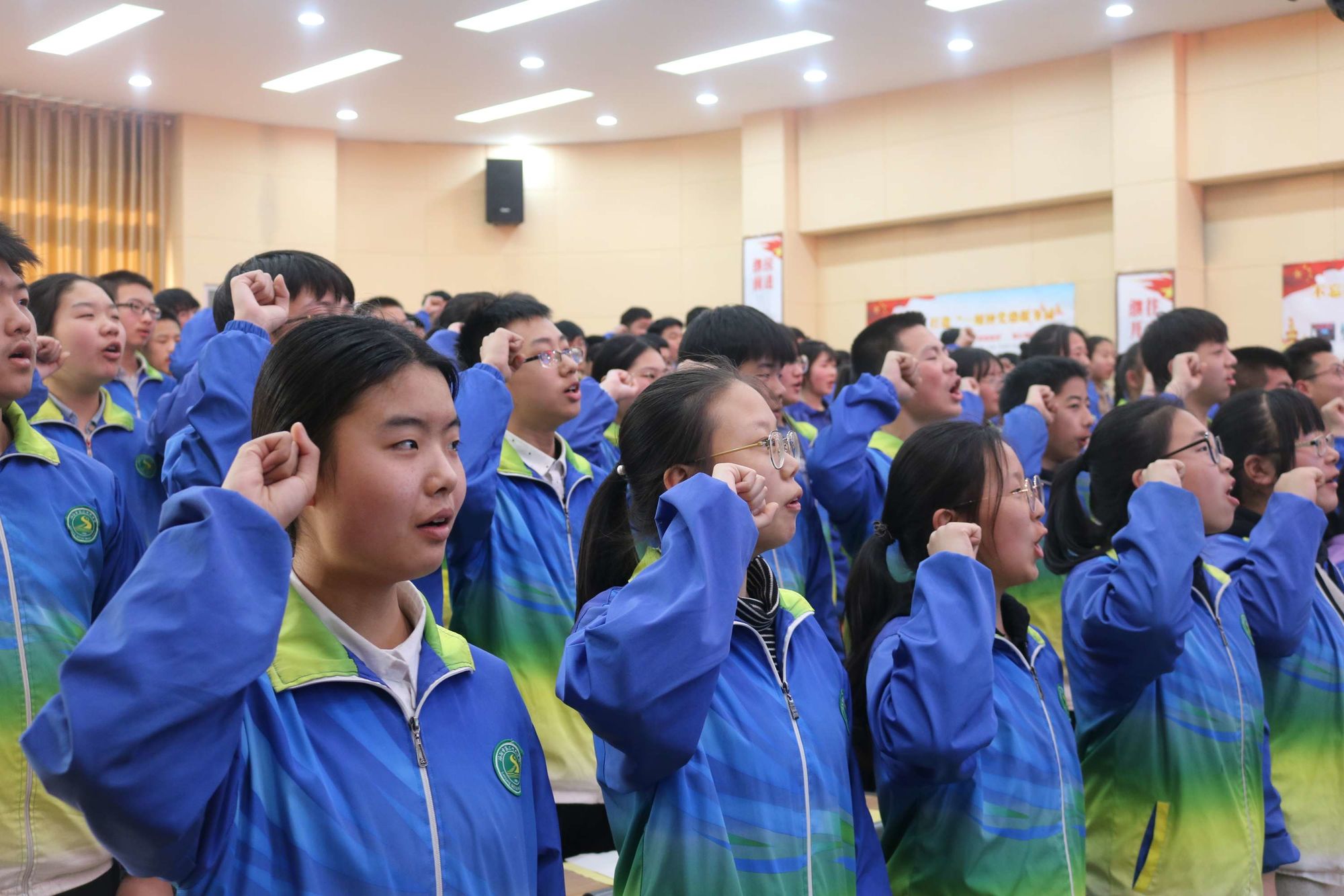洛陽國際學校_洛陽國際學校有哪些_河南洛陽國際學校