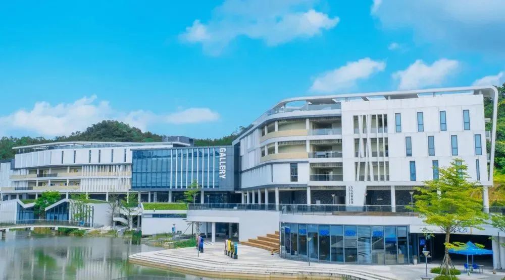 香港大學招生_香港大學大陸招生_招生香港大學的專業