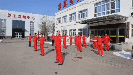 吳起采油廠工資查詢系統_吳起采油廠工資查詢_吳起采油工資查詢登錄