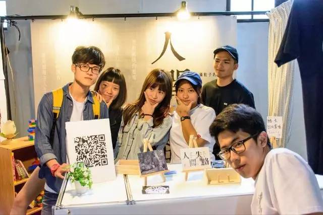 香港大學浸會大學_香港浸會大學_香港大學浸會大學珠海分校學費