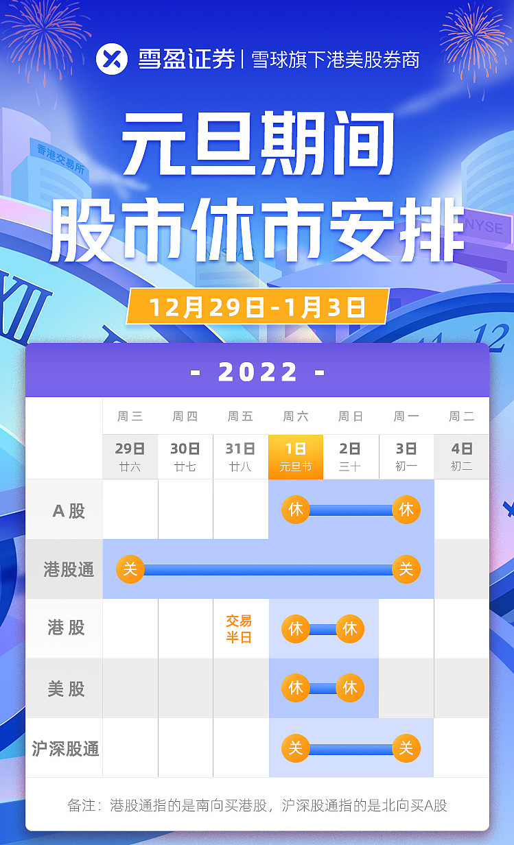 2023年元旦放假時間_2031年元旦放假_2023年元旦節放假通知