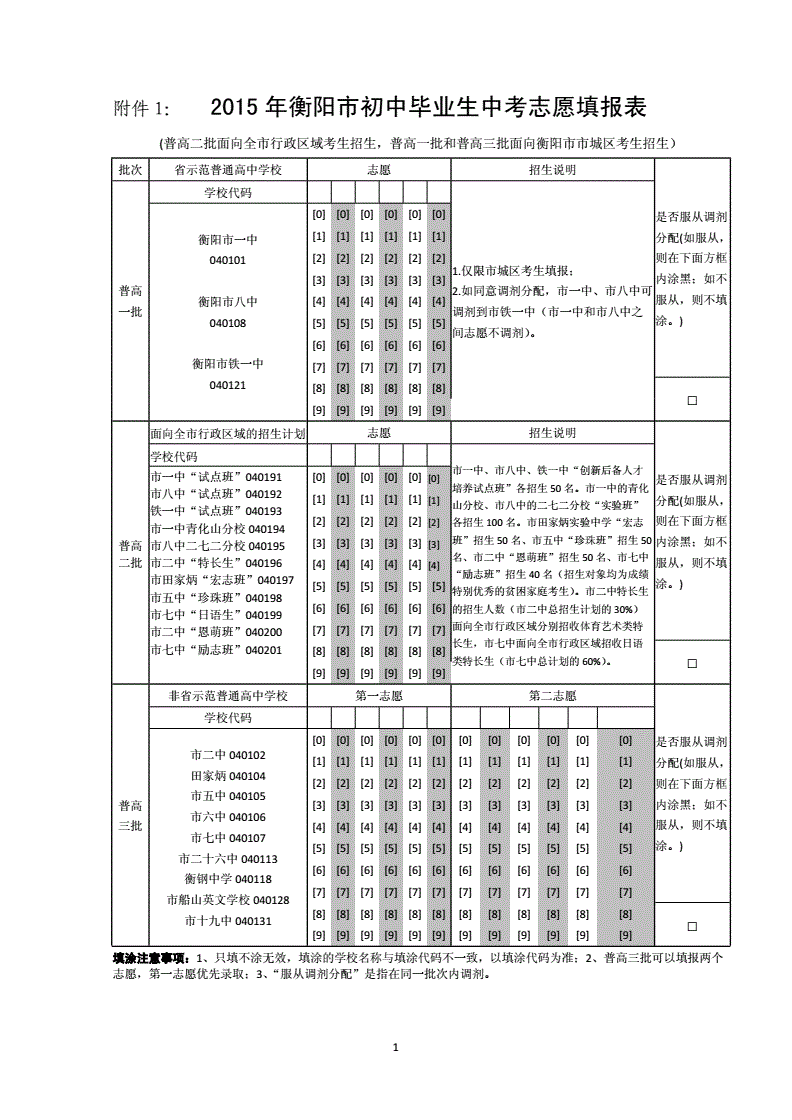 2023年浙江高考分數線_202o年浙江高考分數_2o21浙江高考分數