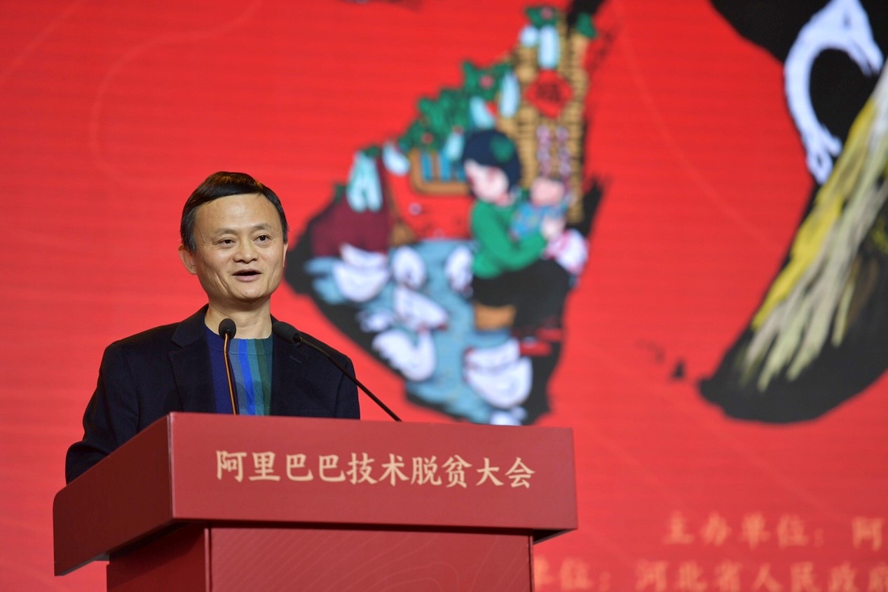 馬來(lái)西亞原總統(tǒng)_馬來(lái)西亞總統(tǒng)叫什么名_馬來(lái)西亞總統(tǒng)馬克龍簡(jiǎn)歷