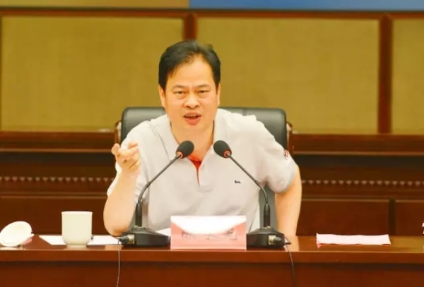 十三五規(guī)劃建議提出什么理念_十三五規(guī)劃建議全文發(fā)布十三五_十三五規(guī)劃建議全文