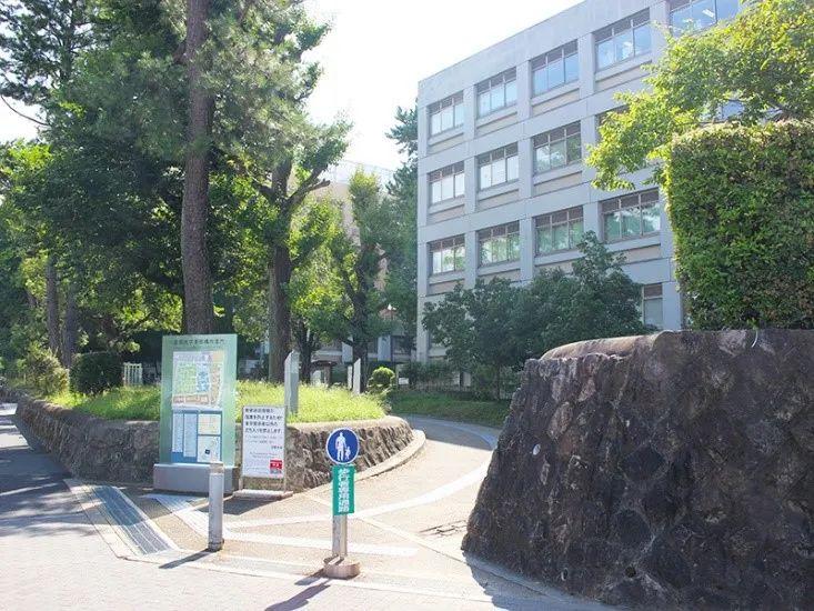 材料類好的高校_高分子材料專業排名_材料類最好的大學排名