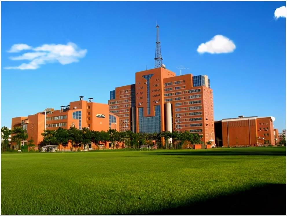香港科技大學廣州校區_香港科技大學廣州校區_香港科技大學廣州校區