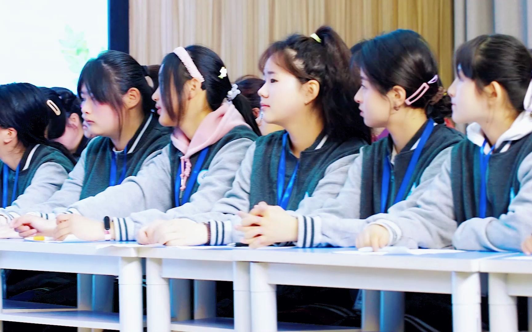 北大青鳥學(xué)費(fèi)多少啊_北大青鳥學(xué)費(fèi)多少啊_北大青鳥學(xué)費(fèi)多少啊