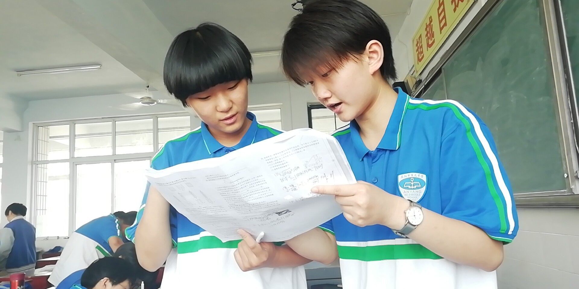 北京高考進程_北京中高考將如期舉行_北京高考時間確定