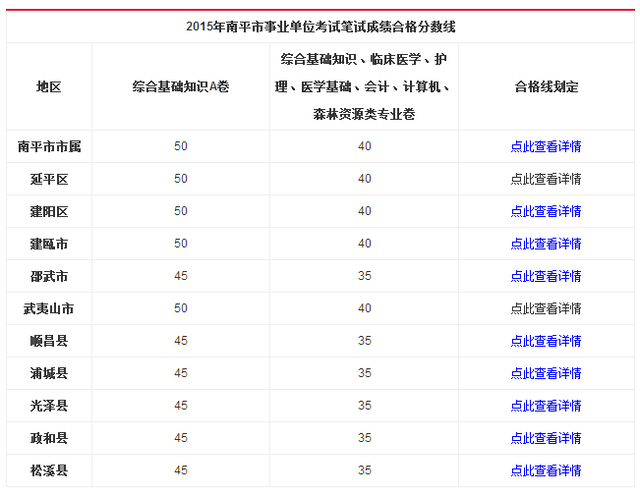 香港理工香港大學(xué)_香港理工大學(xué)官網(wǎng)_香港理工大學(xué)官網(wǎng)中文