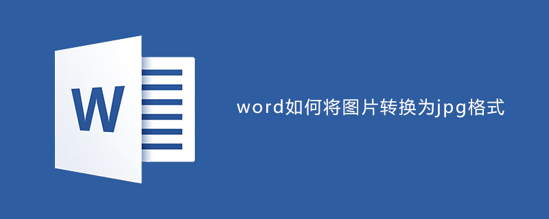 如何編輯pdf文件內容_文件內容編輯怎么弄_文件內容編輯