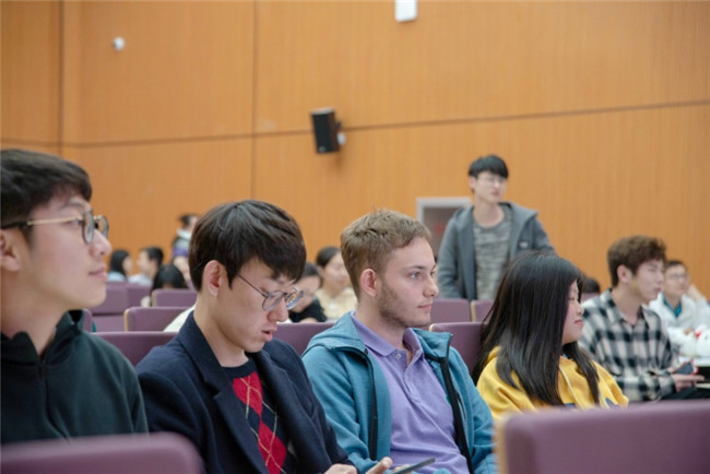 德國留學不好嗎_留學德國怎么樣_德國留學 太傻留學
