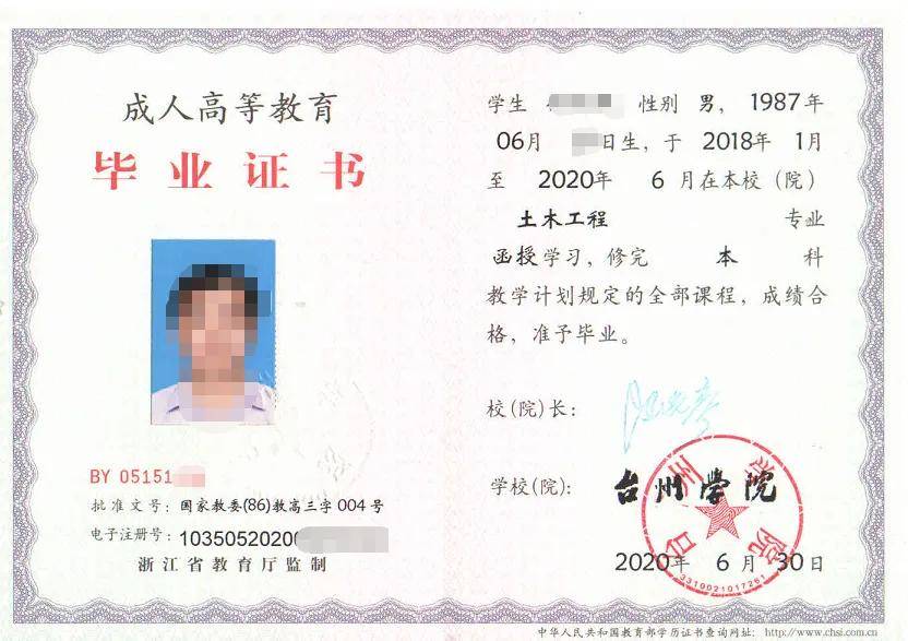 香港人才計劃_人才香港計劃申請流程_香港引進人才計劃