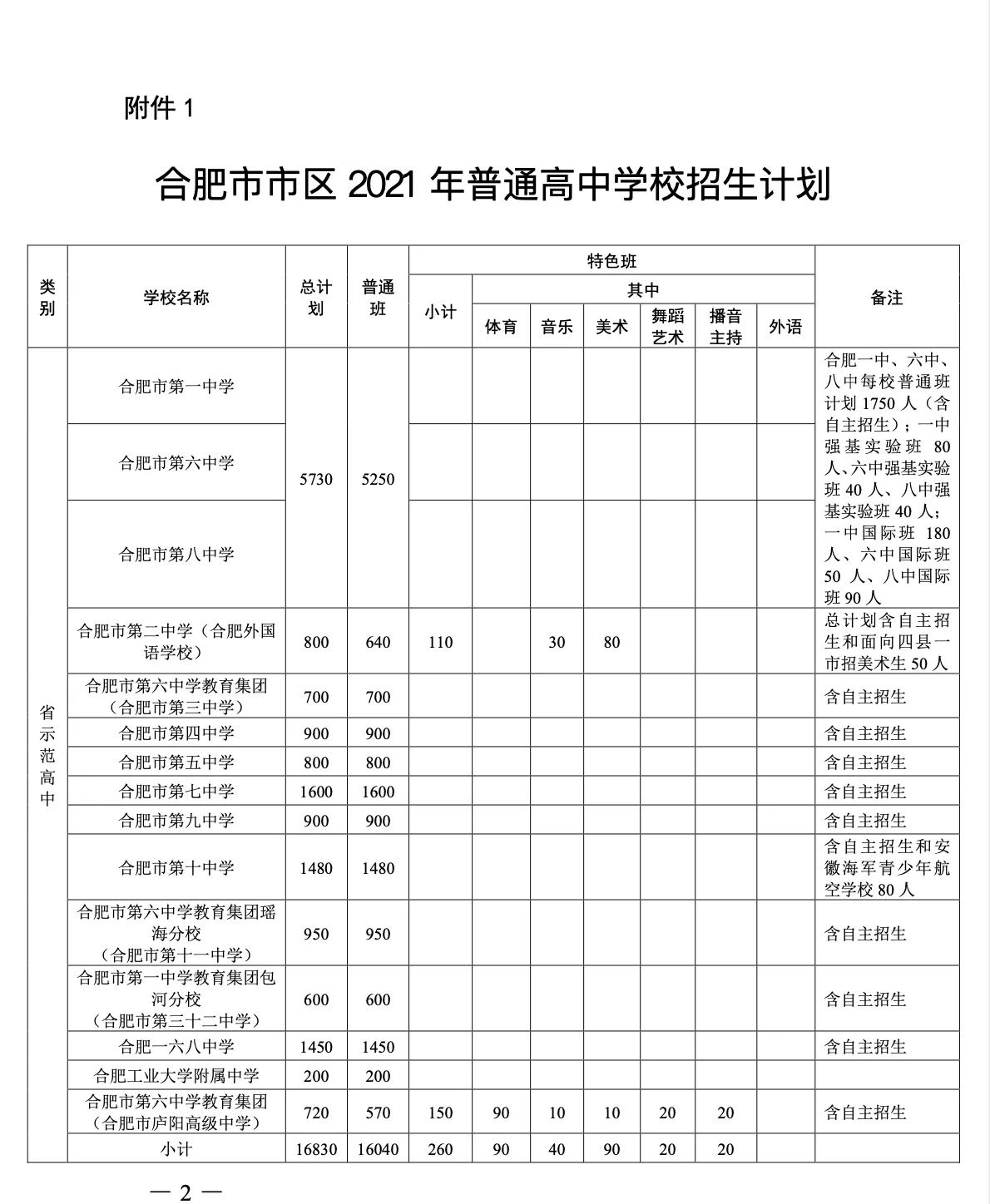 寧鄉縣教育局官方網站_縣寧鄉教育網信息網_寧鄉縣教育信息網