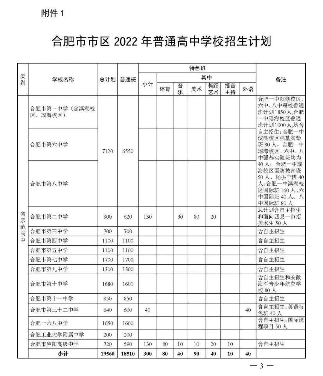 寧鄉縣教育局官方網站_縣寧鄉教育網信息網_寧鄉縣教育信息網