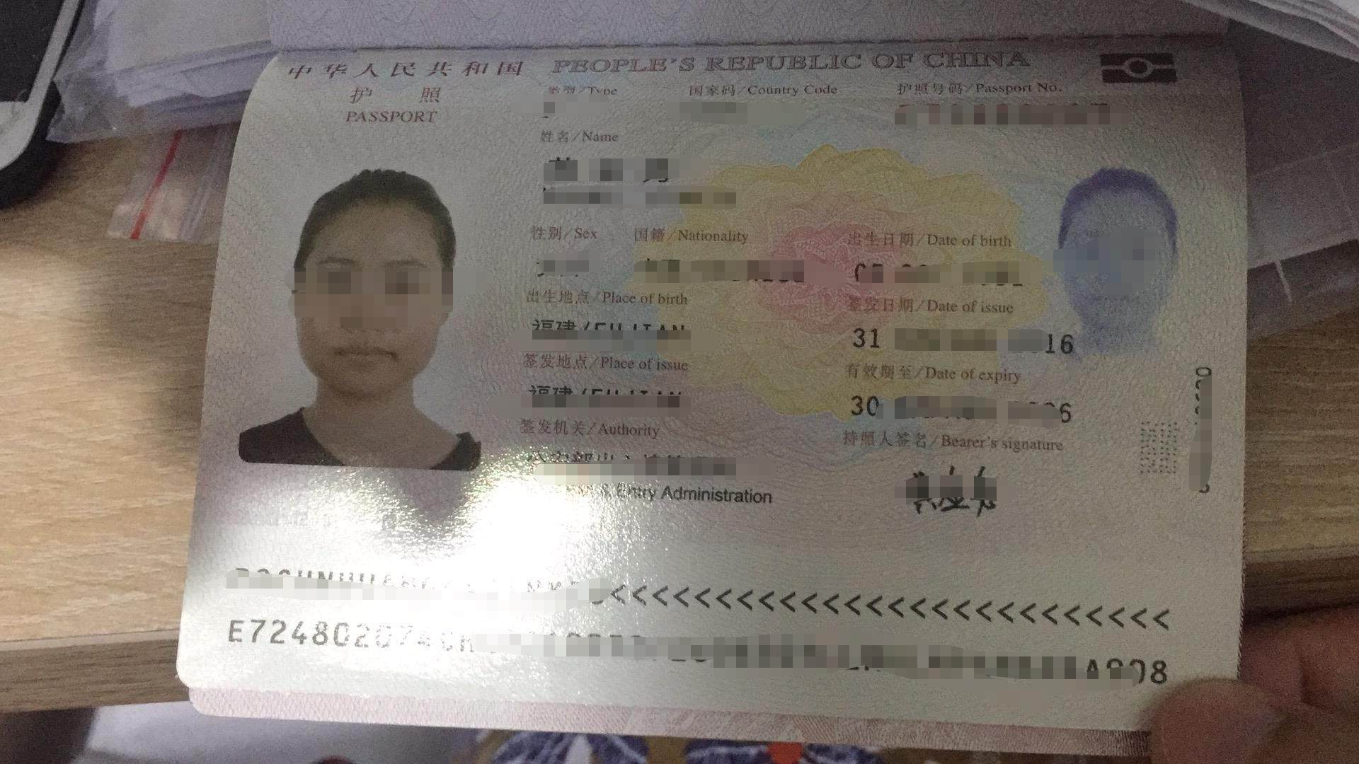 馬來西亞簽證_中國護照簽證馬來西亞_電子簽證馬來西亞