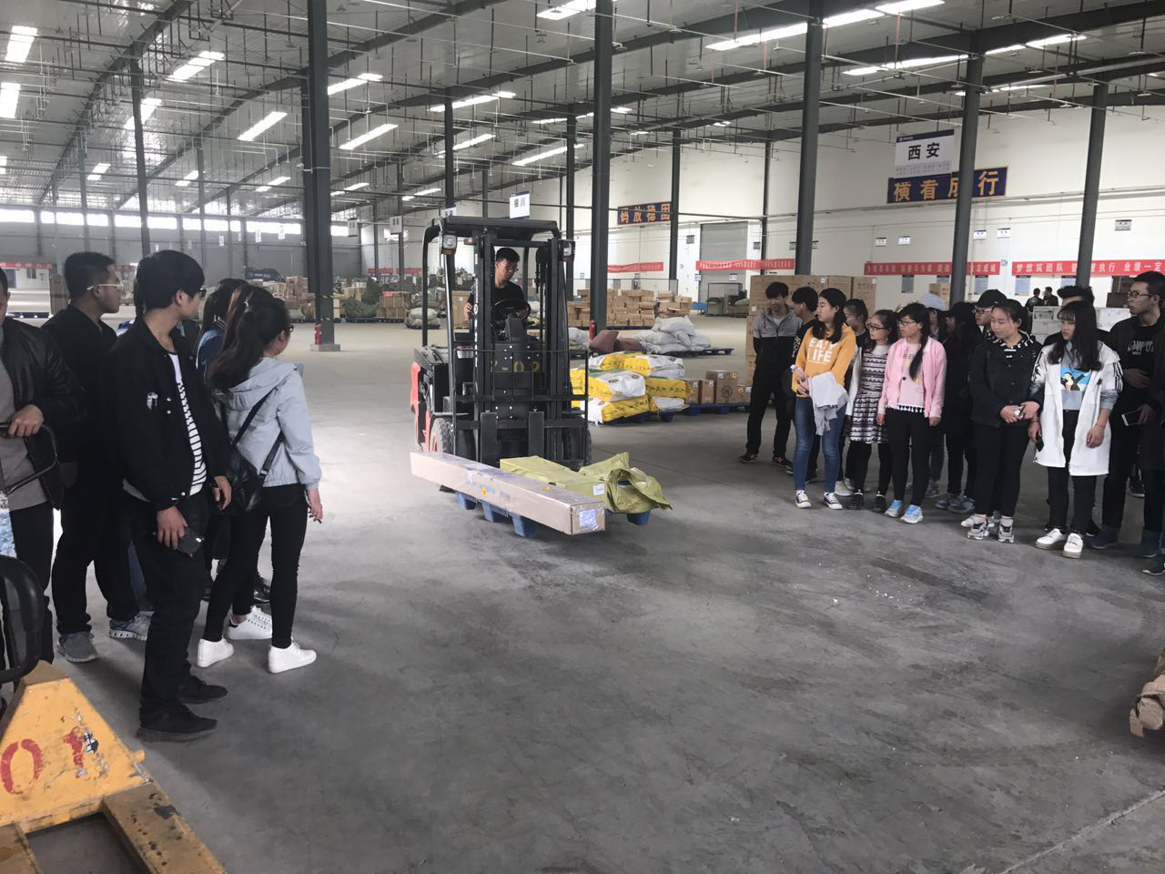 湖北職業技術學校_湖北職業技術學院口碑怎么樣_湖北職業技術學校電話號碼