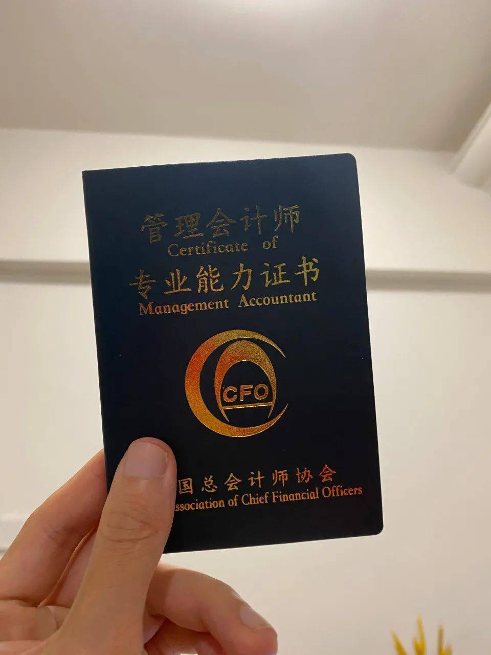 馬來(lái)西亞英迪大學(xué)怎么樣_馬來(lái)西亞英迪大學(xué)_馬來(lái)西亞英迪國(guó)際大學(xué)