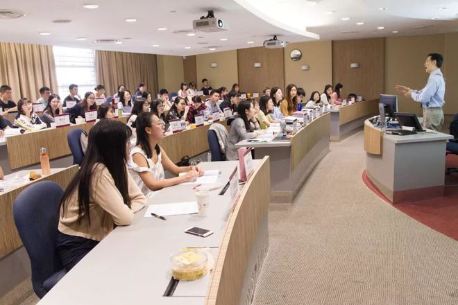 2023劍橋大學官網最新要求_劍橋大學考試中心官網_劍橋大學考試