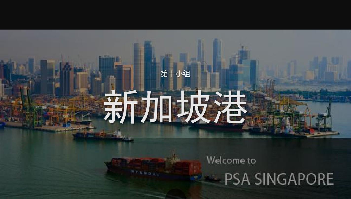 在香港政府公布的香港優秀人才_香港優秀人才_優秀人才計劃香港