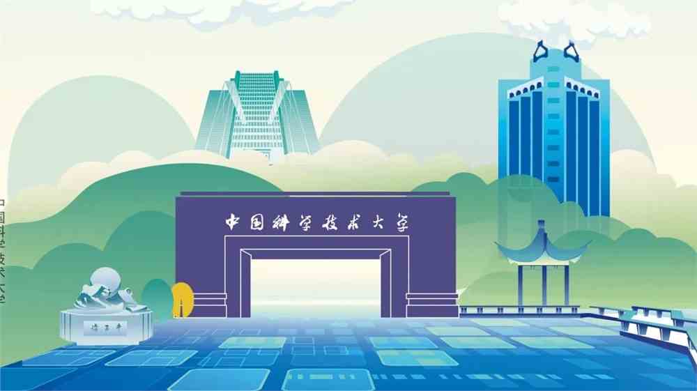 韓國科學技術院本科申請要求_2023韓國科學技術學院最新要求_韓國科學技術院專業