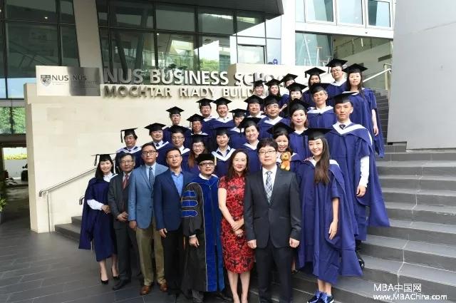 新加坡國立大學(xué)申請_新加坡國立大學(xué)申請_新加坡國立申請大學(xué)難嗎
